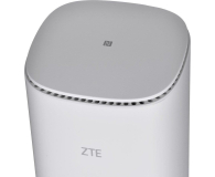 ZTE MC888 Pro 5G - 1114990 - zdjęcie 7